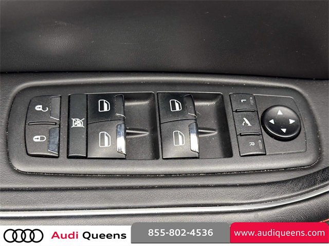 Used 2019 Maserati Levante GTS image 18