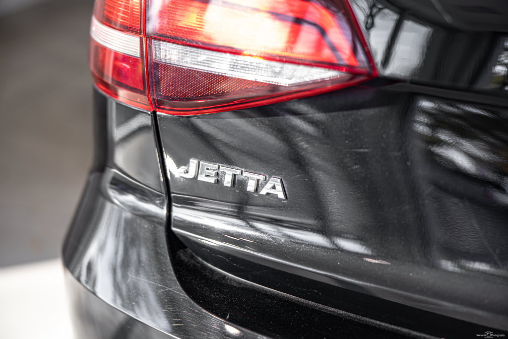 Used 2017 Volkswagen Jetta S FWD image 15