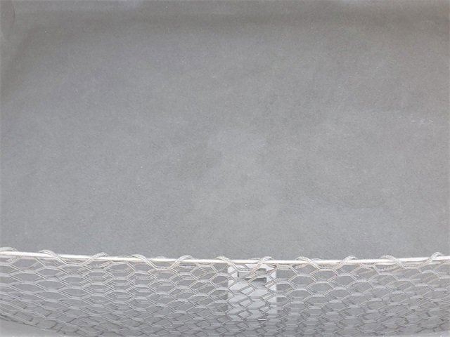 Used 2015 Buick Regal Premium image 6