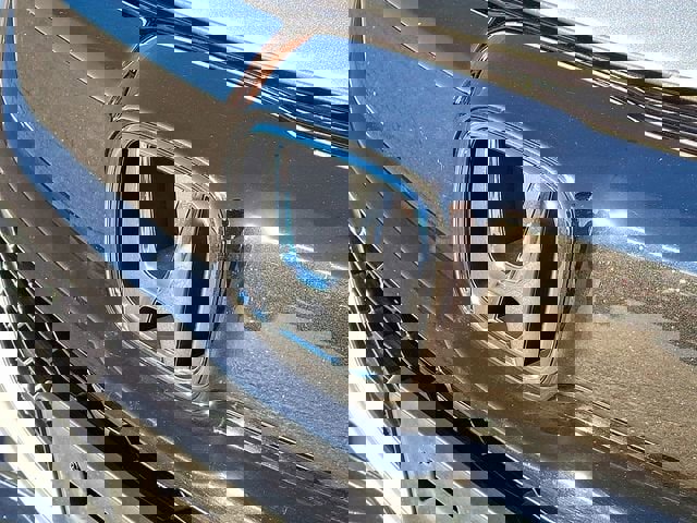 Used 2019 Honda HR-V Sport image 37