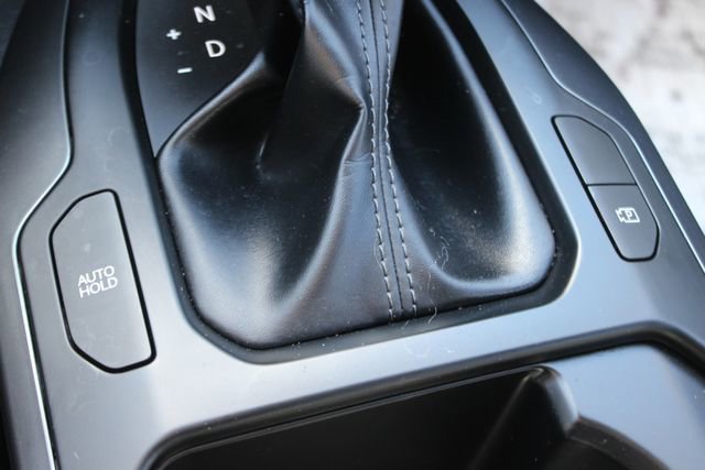 Used 2025 Kia K4 LXS image 11