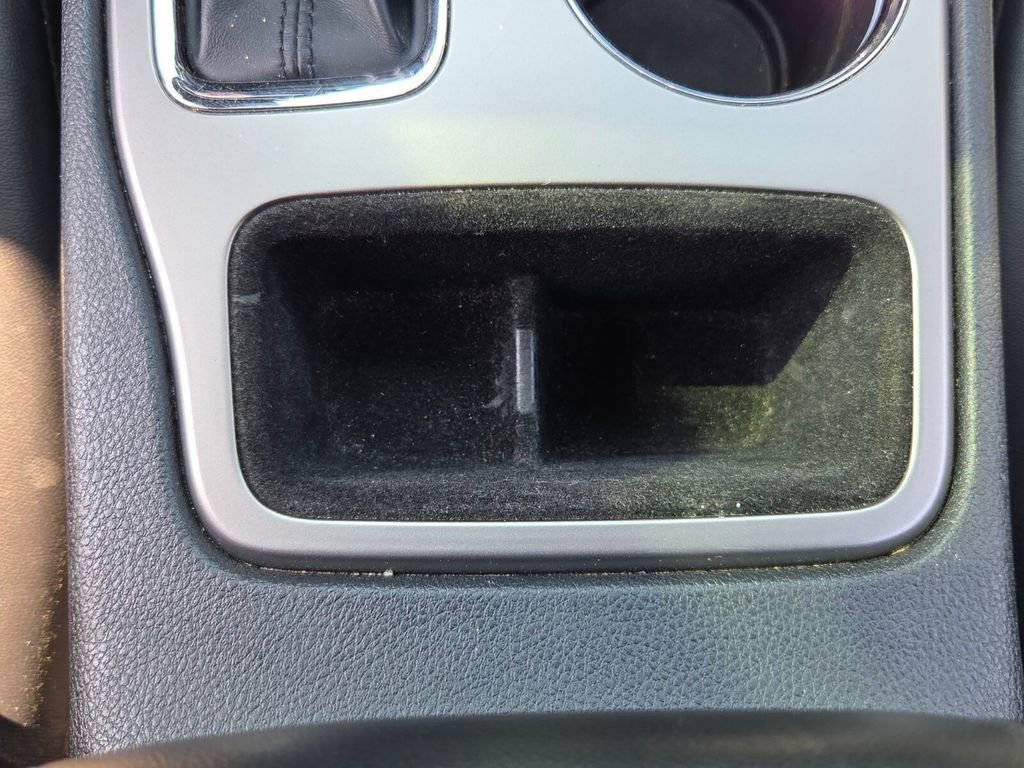 Used 2021 Jeep Grand Cherokee Laredo X image 19