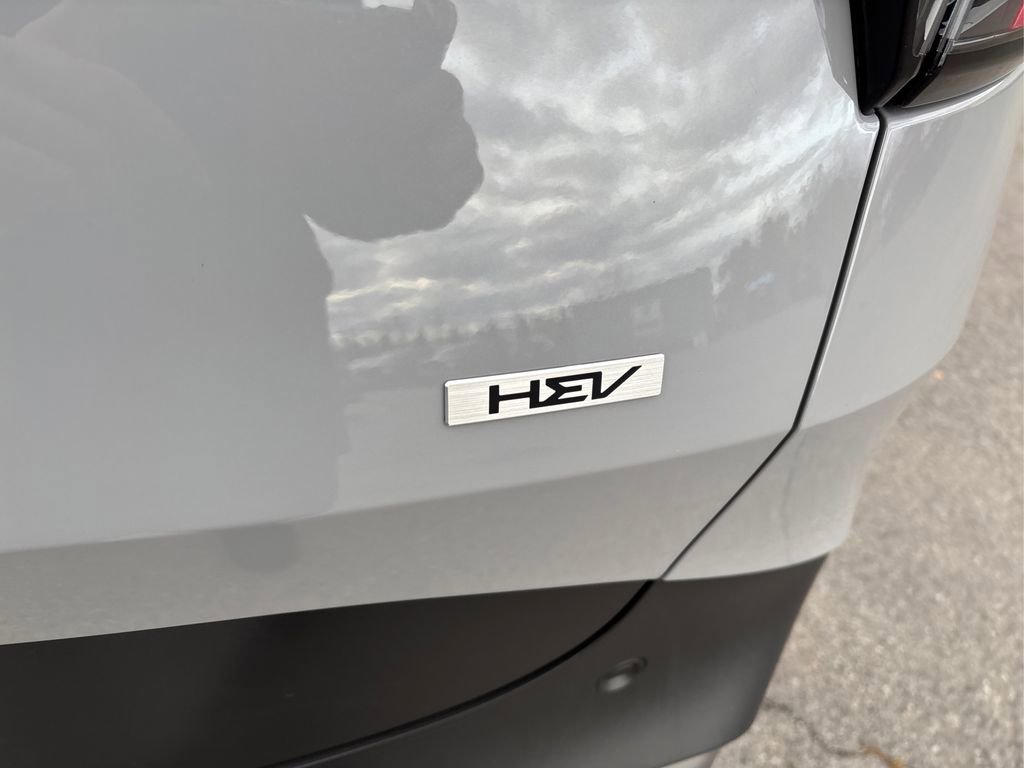 New 2026 Kia Sportage S image 14