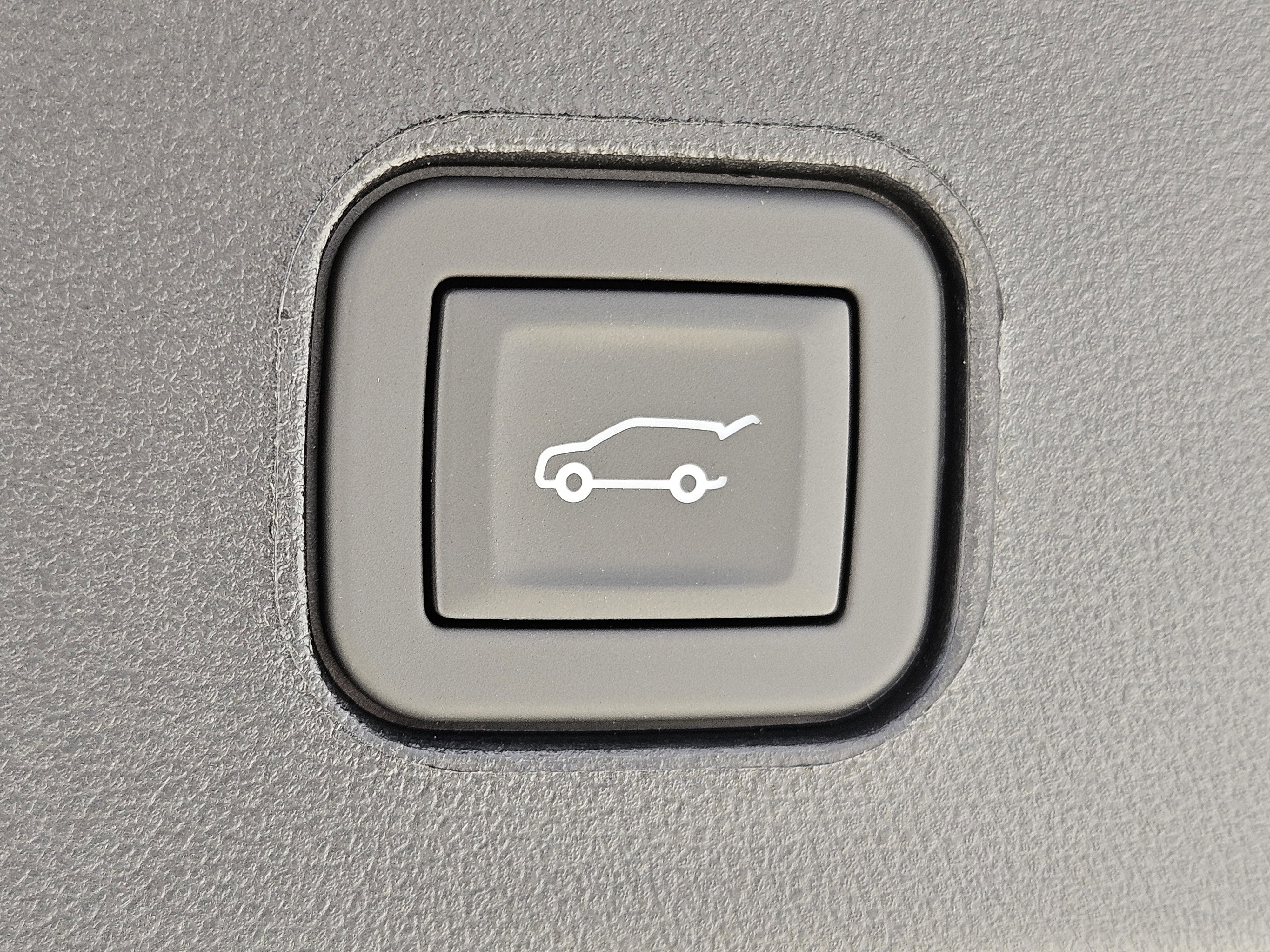 New 2026 Cadillac Lyriq V w/ Exterior Carbon Fiber Package image 13