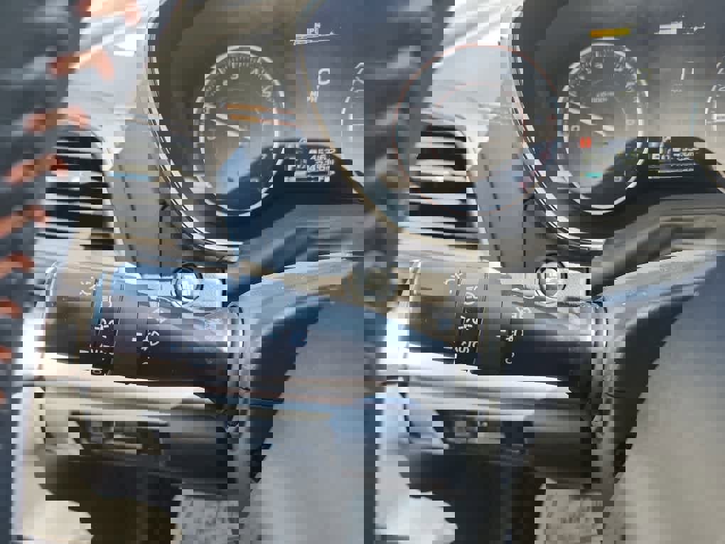 Used 2021 Subaru Crosstrek 2.5i Limited w/ Moonroof Package 1 image 34