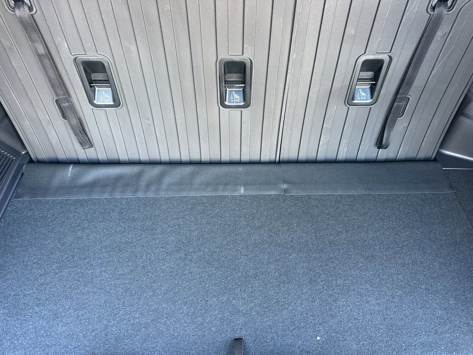 New 2026 Subaru Ascent Premium AWD/4WD image 18