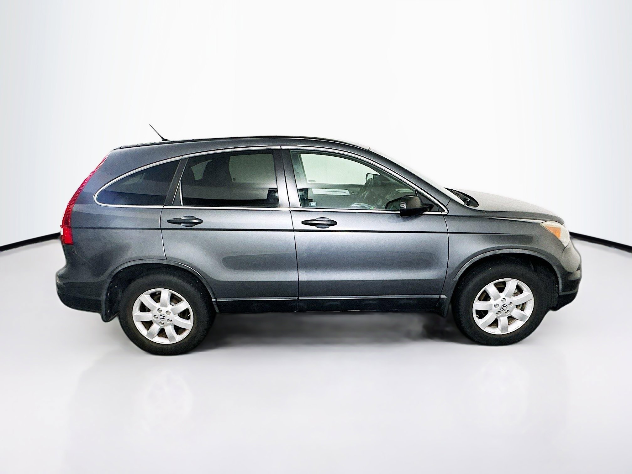Used 2011 Honda CR-V SE image 10