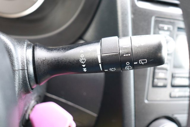 Used 2015 Subaru Forester 2.5i Premium image 23