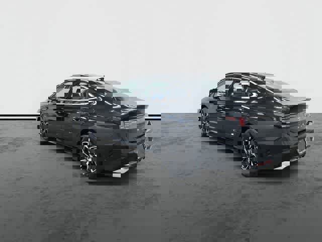 Used 2025 Hyundai Sonata SEL image 9