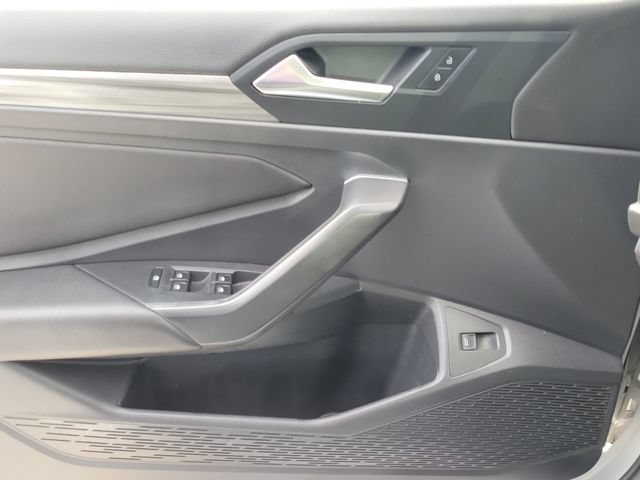 Used 2019 Volkswagen Jetta SEL FWD image 14