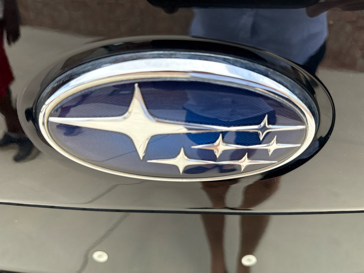 Used 2018 Subaru Outback 2.5i Touring image 57