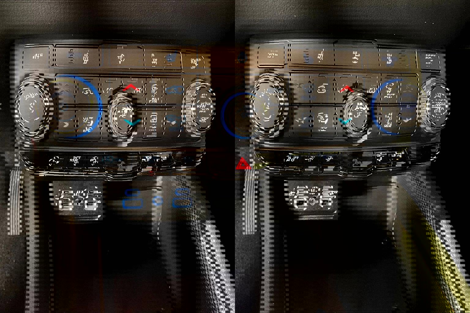 Used 2023 Dodge Durango GT image 15