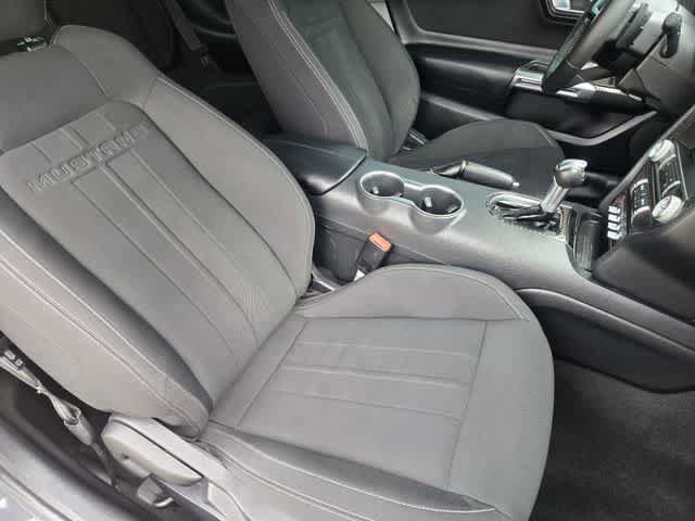 Used 2022 Ford Mustang GT w/ Equipment Group 301A RWD image 14