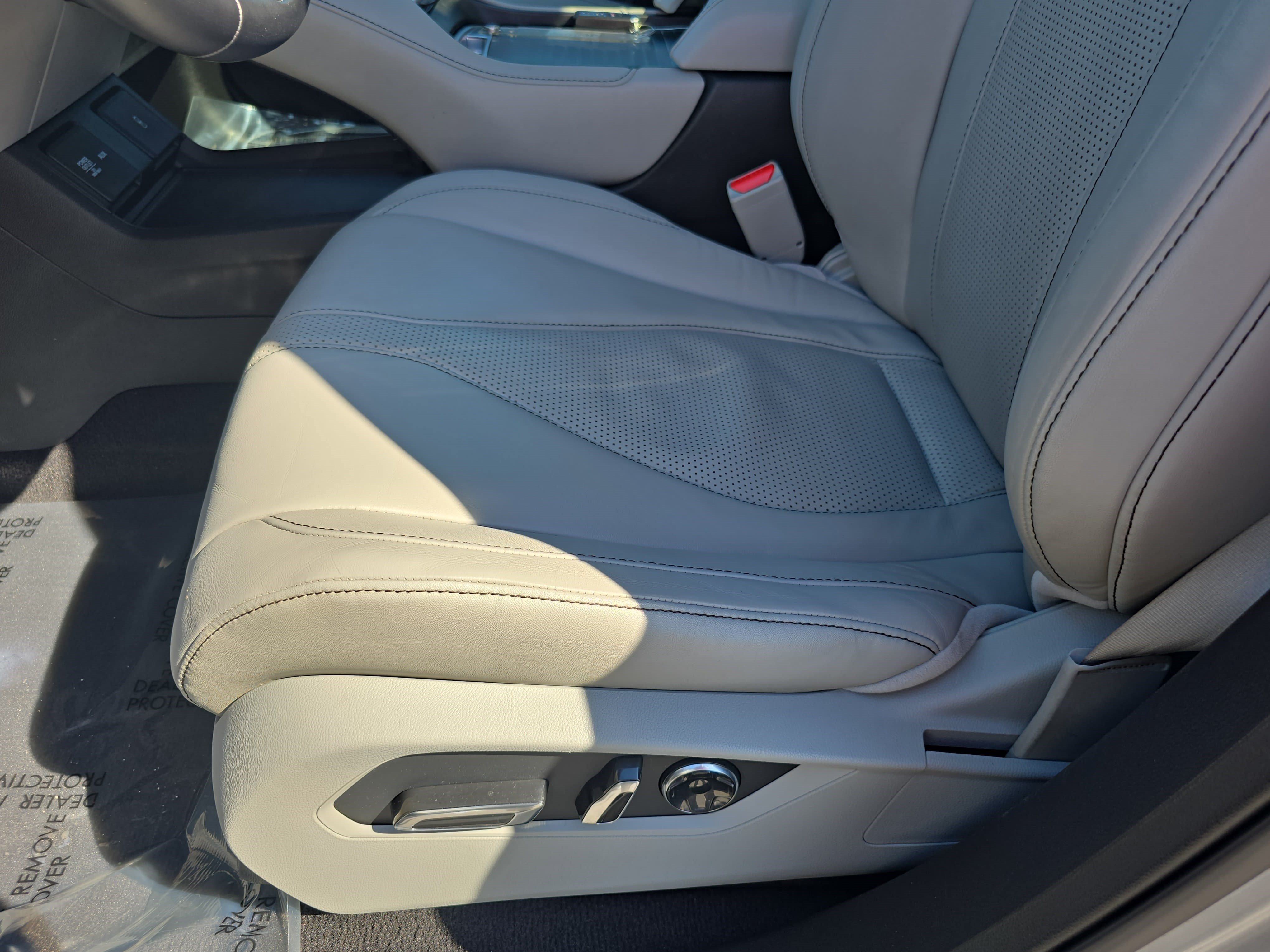 Used 2019 Acura RDX w/ Technology Package FWD image 29