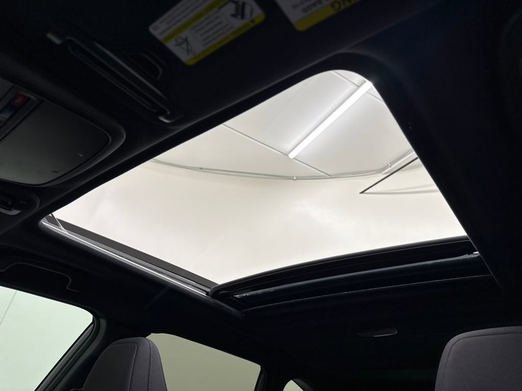 New 2026 Subaru Forester Premium image 22