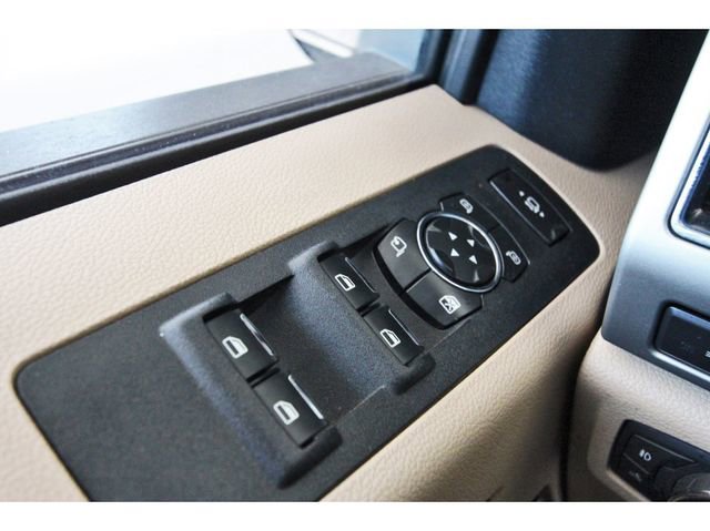 Used 2019 Ford F250 Lariat w/ Lariat Ultimate Package AWD/4WD image 20