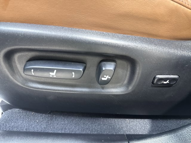 Used 2015 Lexus RX 350 AWD image 26