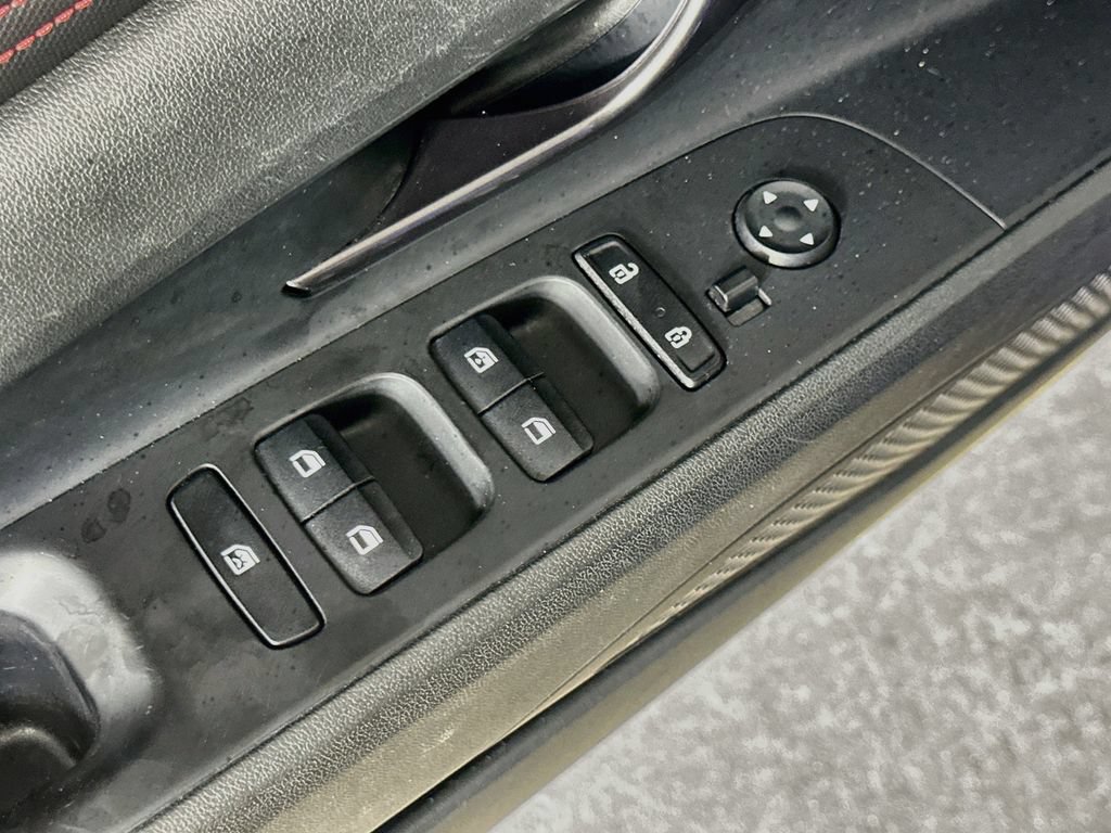Used 2023 Hyundai Elantra N Line FWD image 22