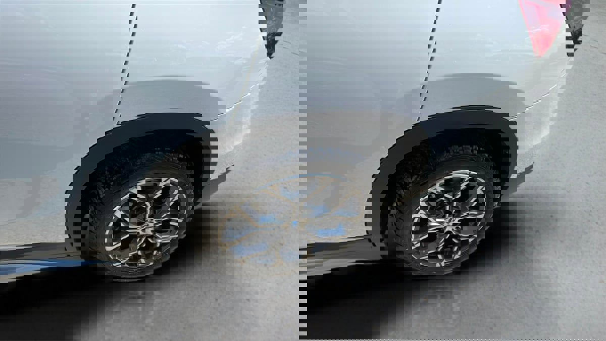 Used 2021 BMW X1 sDrive28i w/ Convenience Package image 21