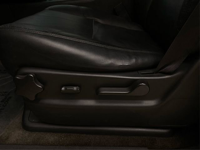 Used 2012 Chevrolet Tahoe LT image 23