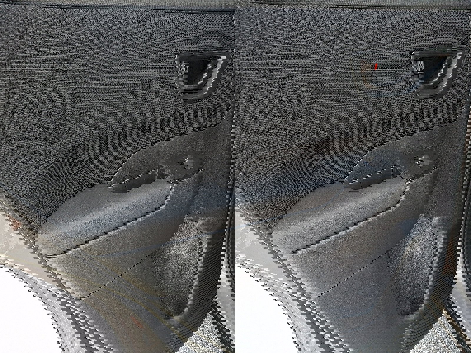 New 2026 Subaru Outback Limited image 8