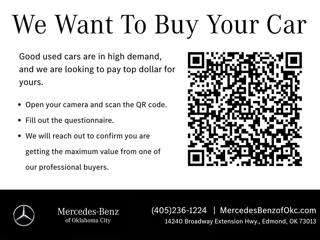 Used 2020 Mercedes-Benz GLE 450 4MATIC image 2