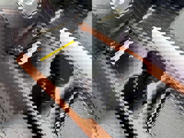 Used 2022 Honda CR-V Touring image 21