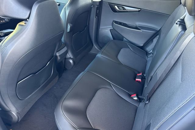New 2025 Kia EV6 Light image 14