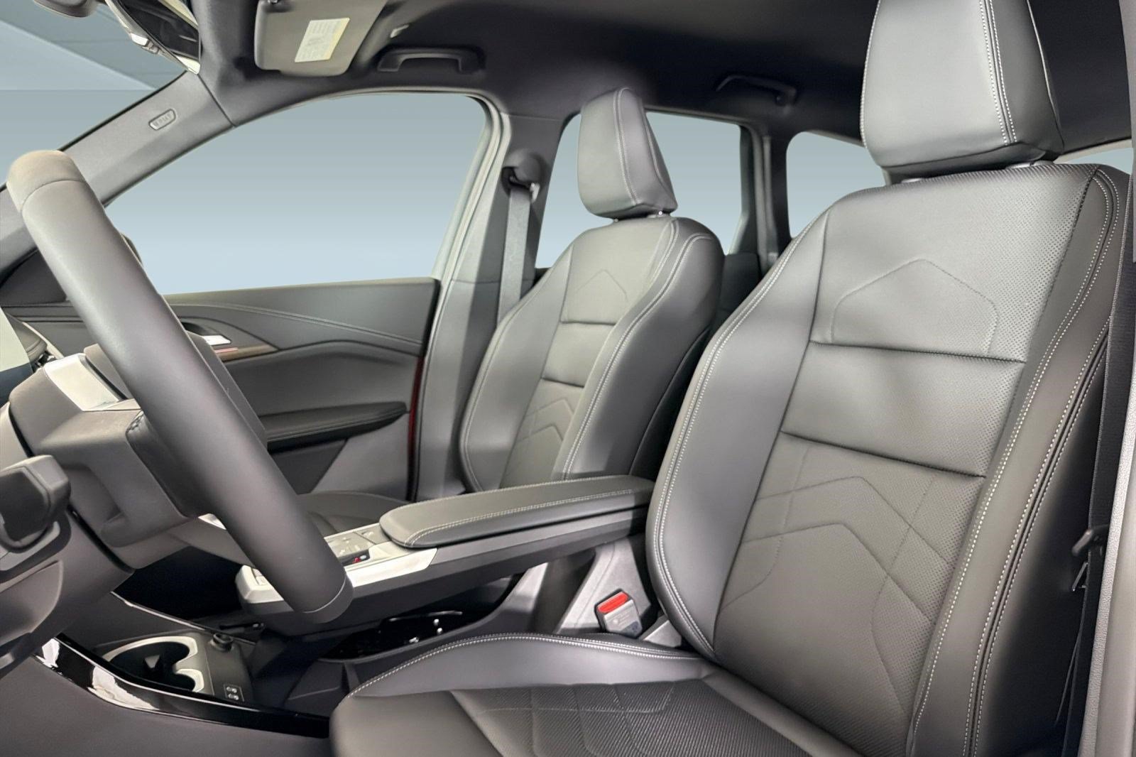 New 2027 BMW X1 xDrive28i AWD/4WD image 5