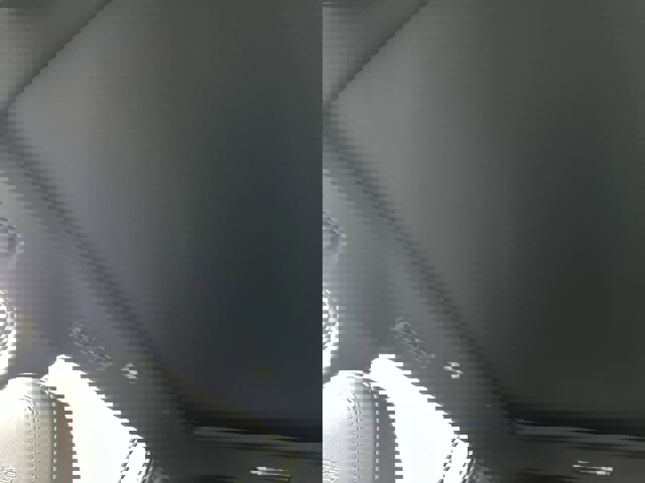 New 2026 Chevrolet Traverse RS w/ LPO, Floor Liner Package image 30