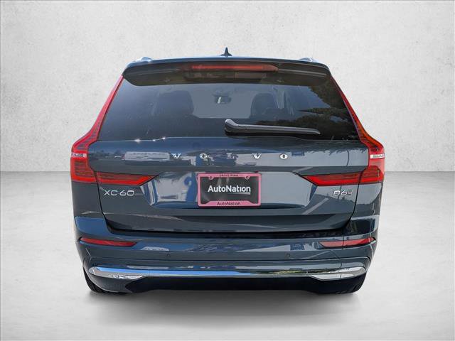 Used 2023 Volvo XC60 B6 Ultimate w/ Climate Package image 6
