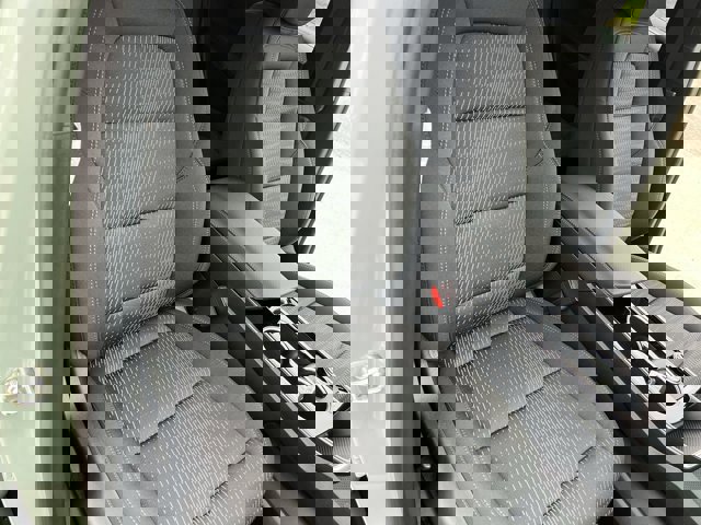 New 2026 Chevrolet Equinox LT w/ Safety and Technology Package image 28