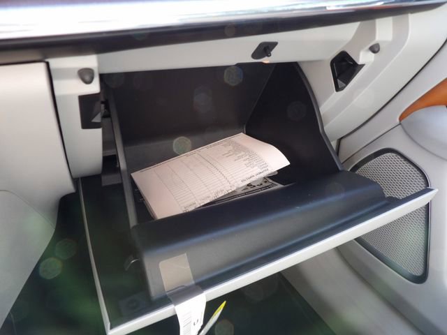 Used 2022 Jeep Compass Limited image 32