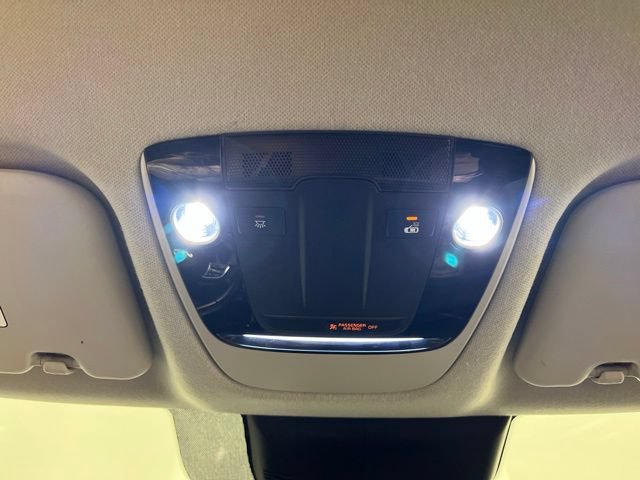 Used 2023 Kia Seltos S FWD image 33