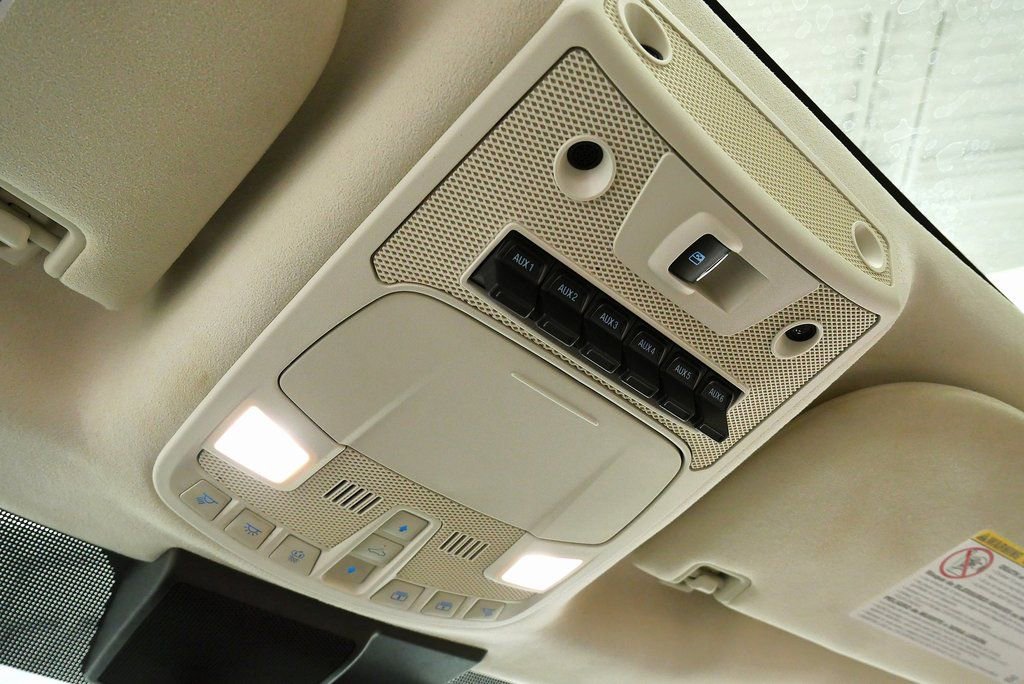 Used 2020 Ford F250 Limited w/ FX4 Off-Road Package image 37