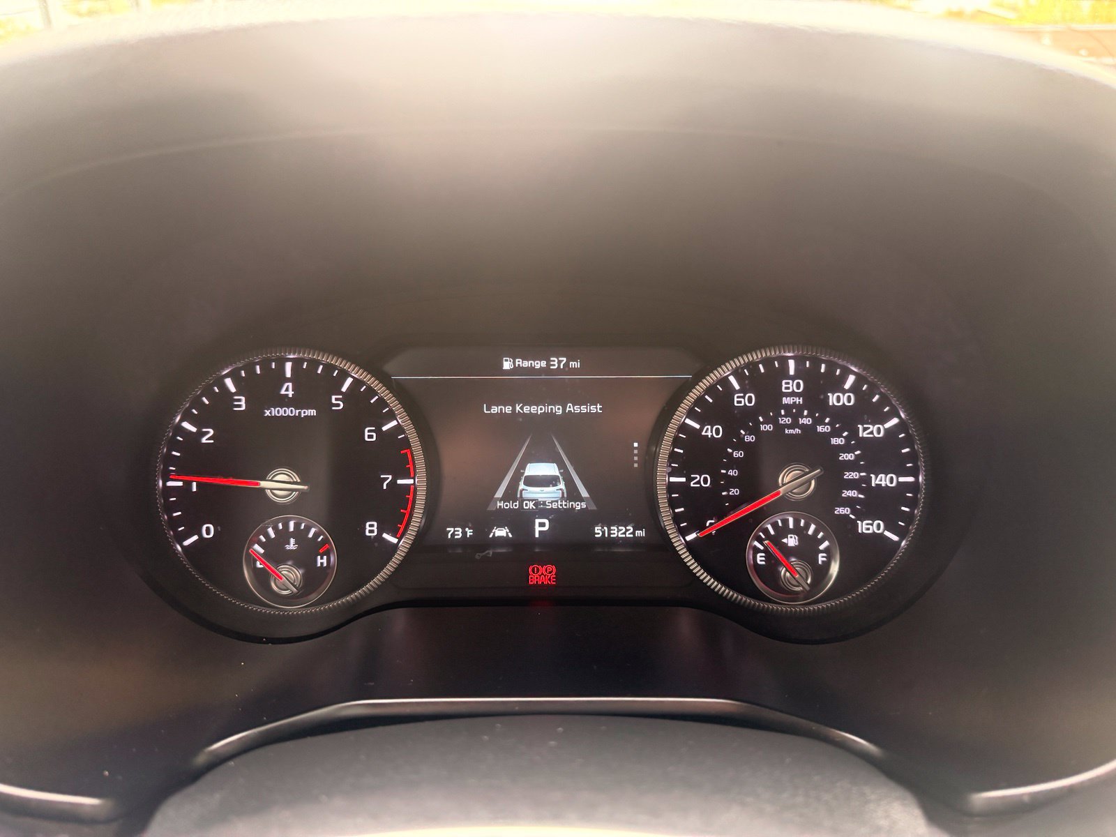 Used 2021 Kia Telluride SX w/ SX Prestige Package AWD/4WD image 17