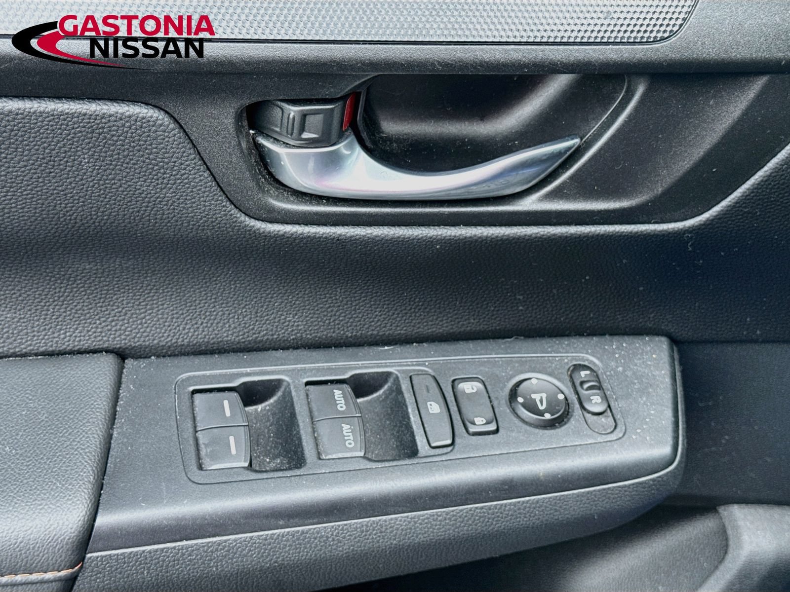 Used 2023 Honda CR-V Sport image 18