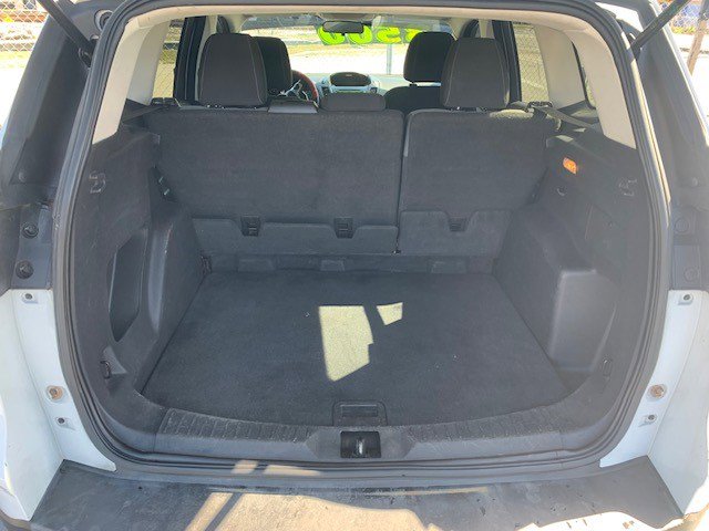 Used 2013 Ford Escape SE image 11