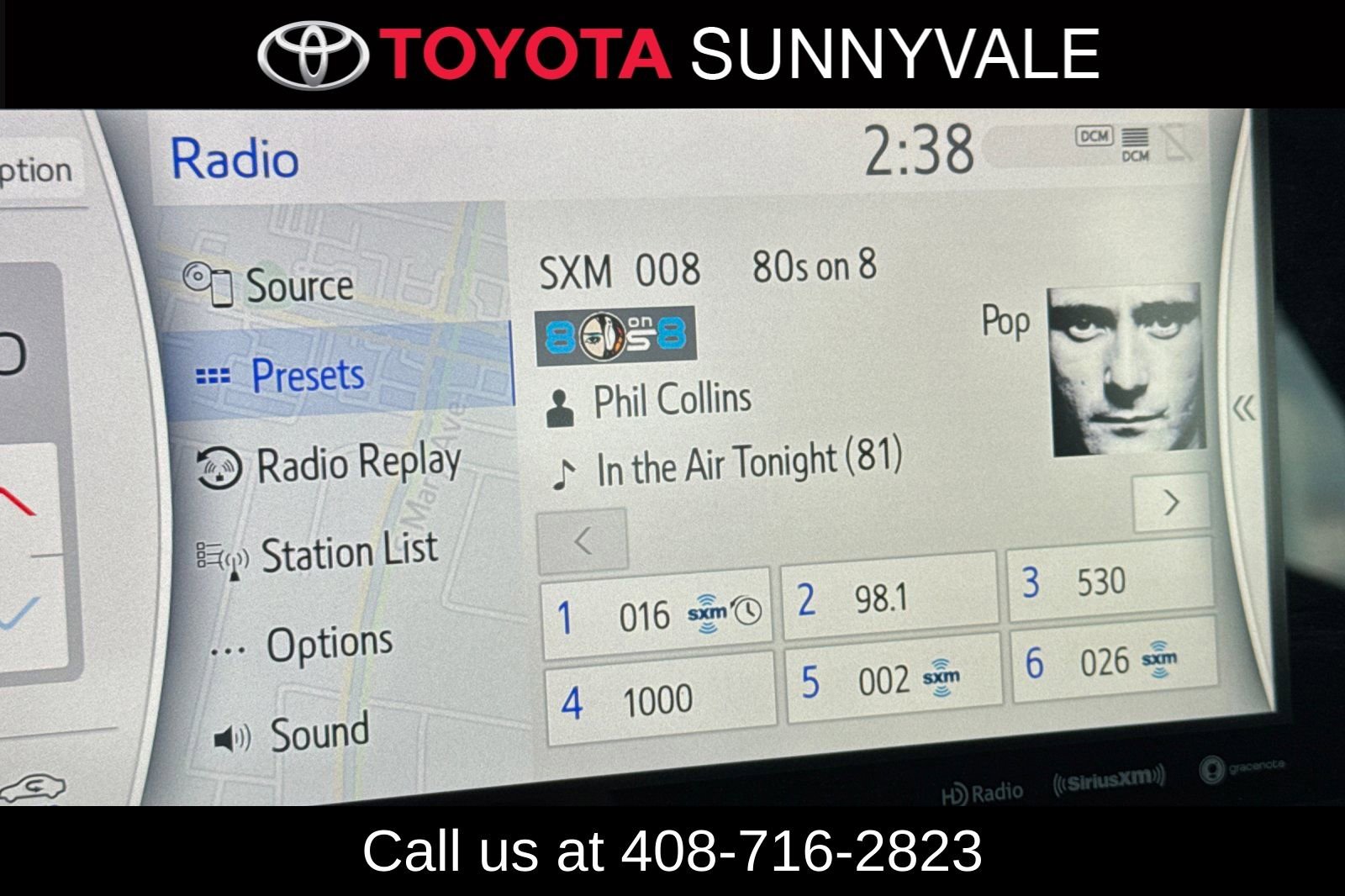 Certified 2021 Toyota Mirai XLE w/ Advanced Technology Package image 21