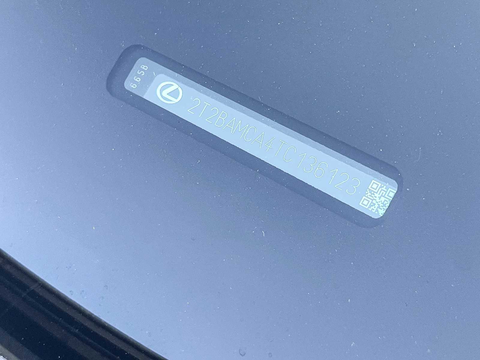 New 2026 Lexus RX 350 Premium Plus image 41