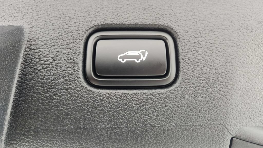 New 2027 Kia Sportage EX AWD/4WD image 18