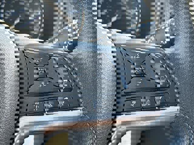 Used 2023 Nissan Kicks SV image 18