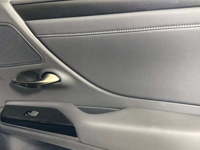 Certified 2023 Lexus ES 350 w/ Premium Package image 27