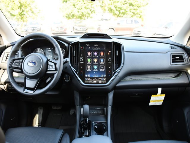 New 2025 Subaru Ascent Bronze Edition w/ Popular Package #2 image 21