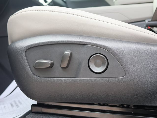 New 2026 GMC Acadia Elevation w/ Elevation Premium Package FWD image 37