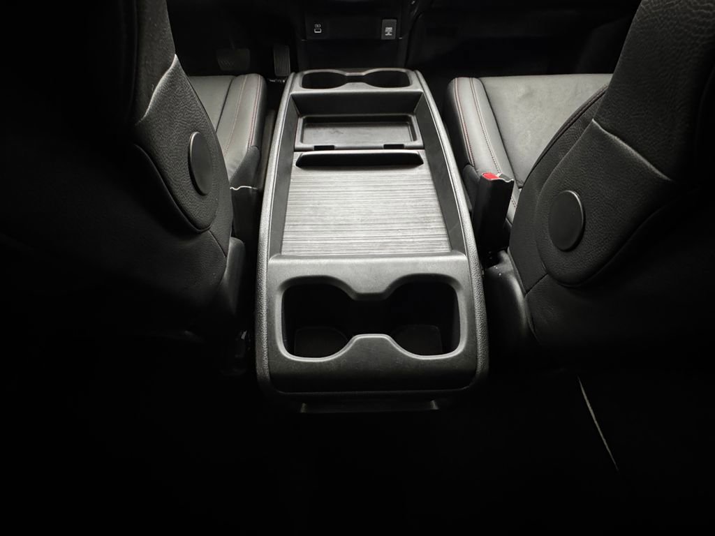 Used 2024 Honda Odyssey Sport image 33