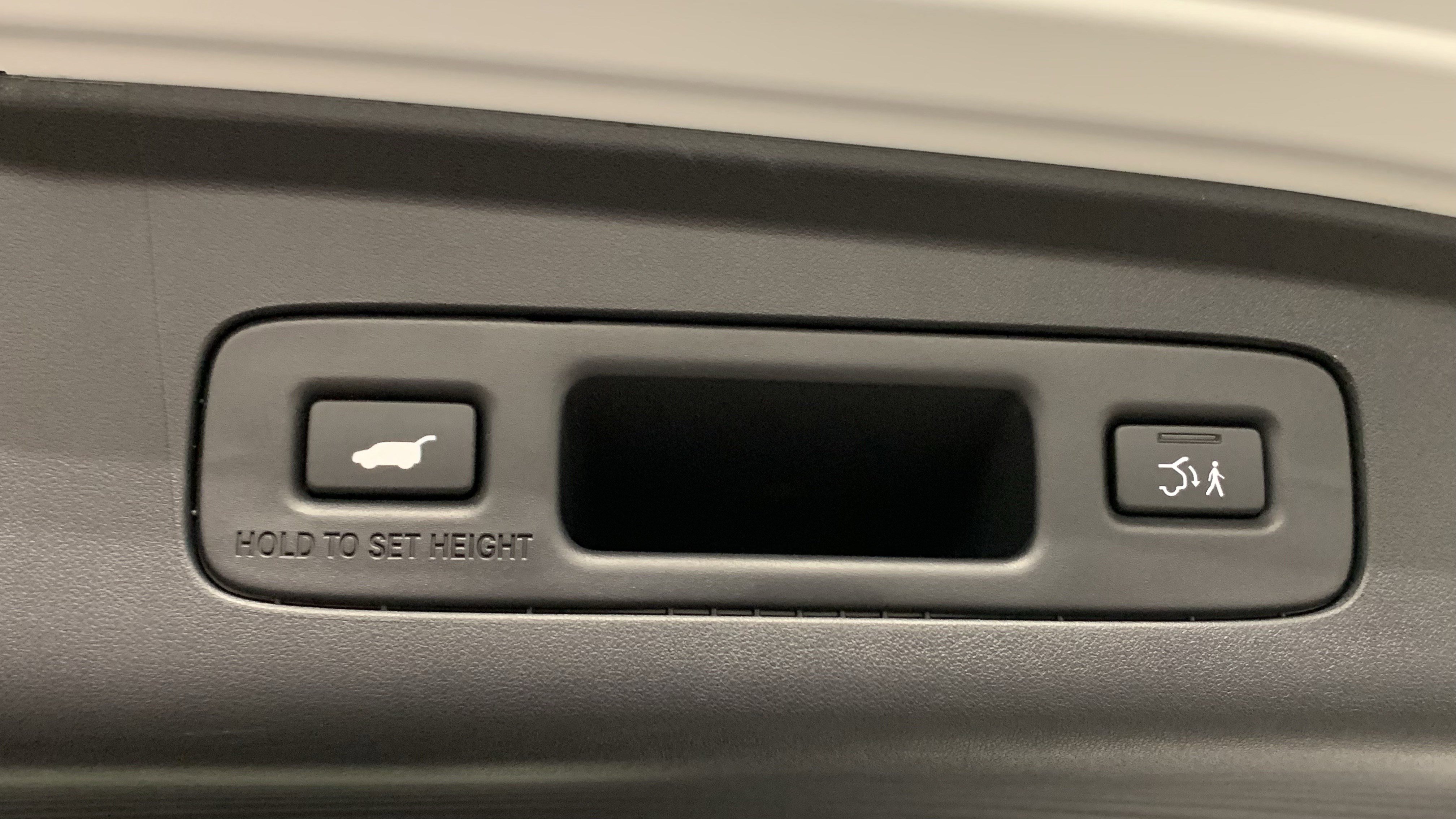 Certified 2025 Acura ADX A-Spec image 68