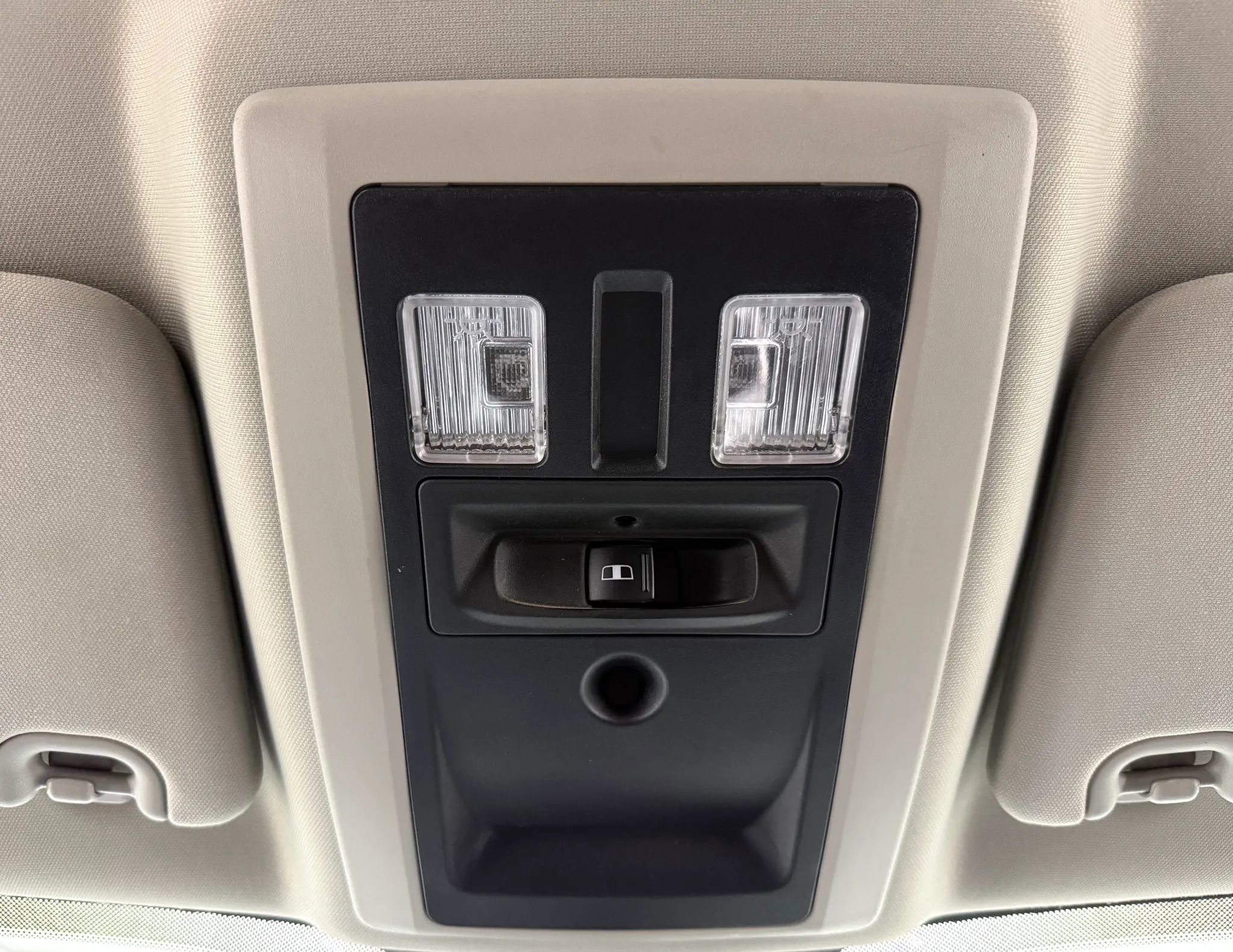 Used 2018 RAM 2500 Big Horn w/ Sport Appearance Group image 26