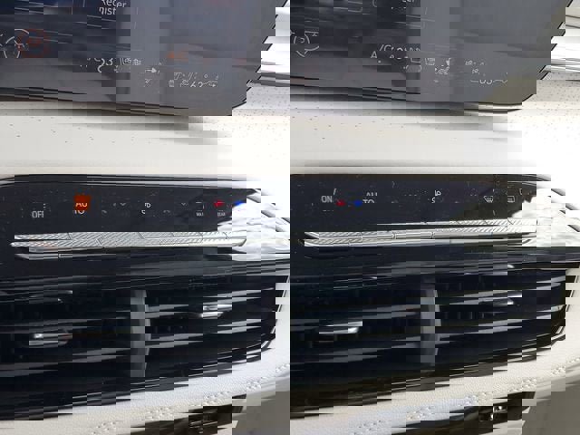 New 2026 Buick Enclave Avenir w/ Super Cruise Package image 23