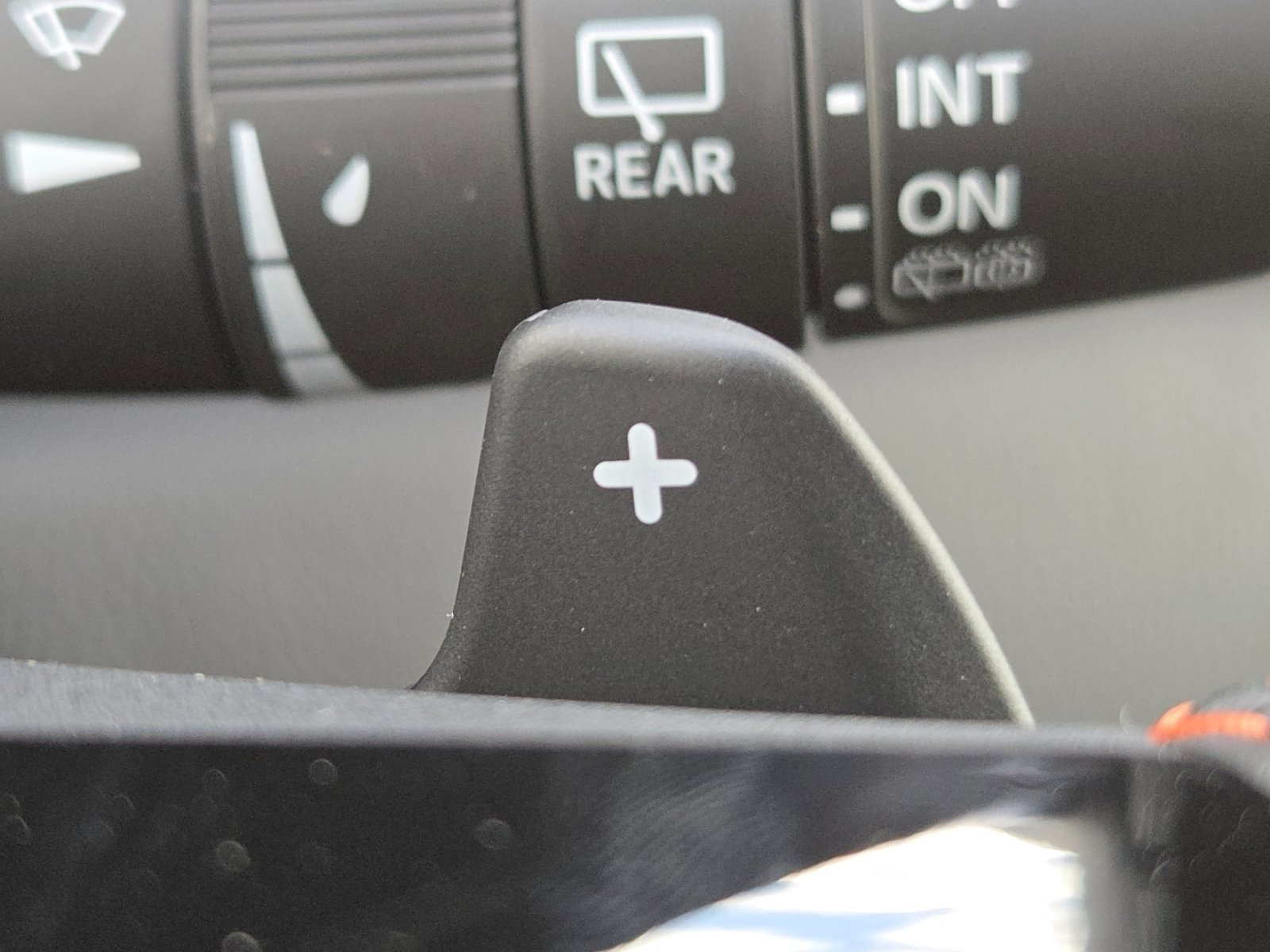 New 2026 Honda Pilot TrailSport image 12